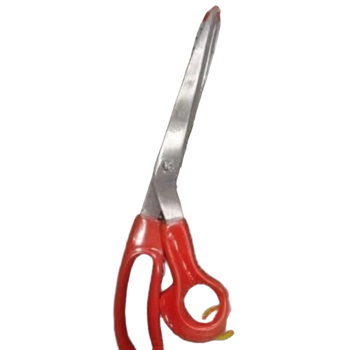 Stainless Steel Scissors