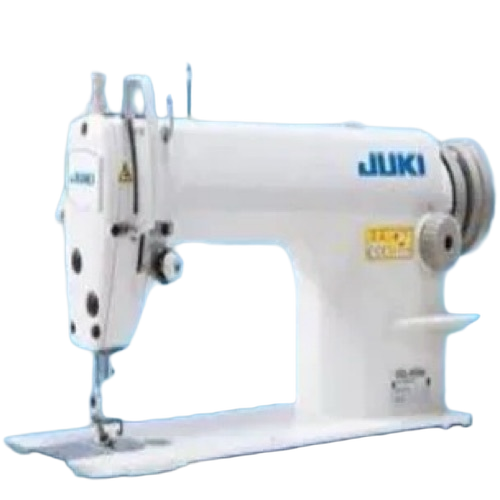 Straight Stitch Sewing Machine