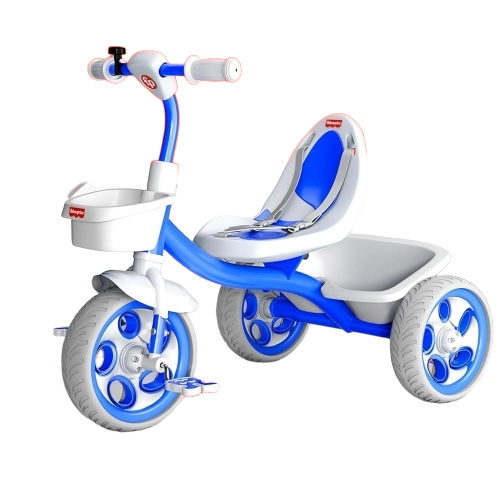 Tricycle For Kids 