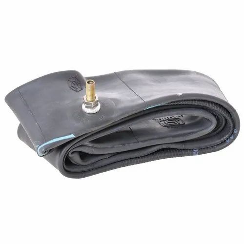 2.75/3.00 - 17mm Motorcycle Tyre Tube