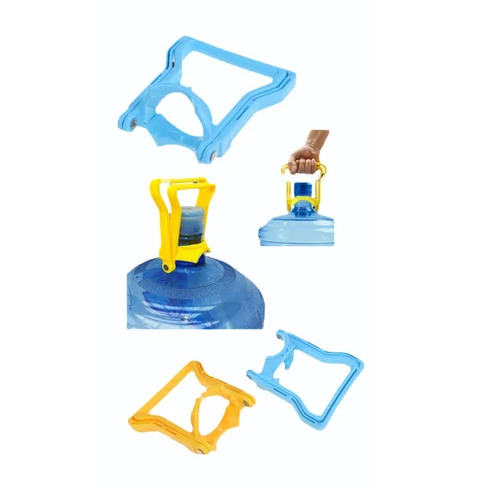 20 Liters Water Jar Handle