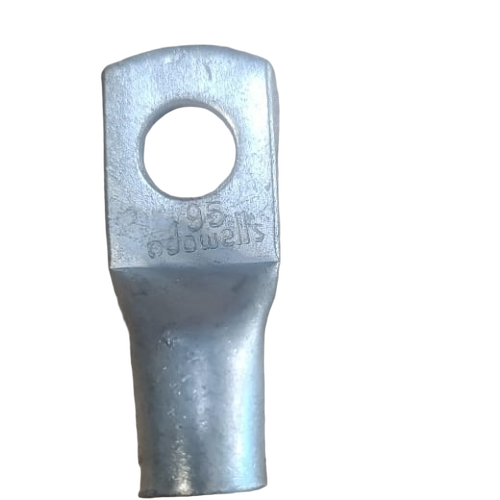Aluminium Cable Lug