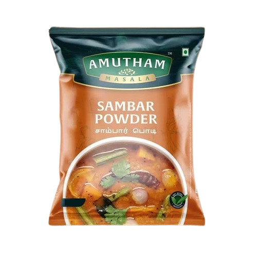 Amutham Sambar Powder