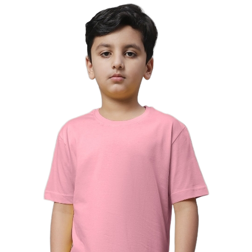 Boys T Shirt