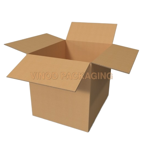 Carton Box