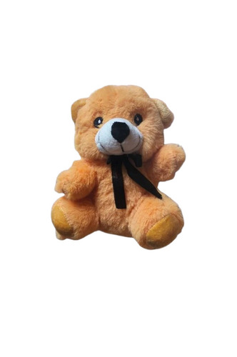 Gudda Soft Toy