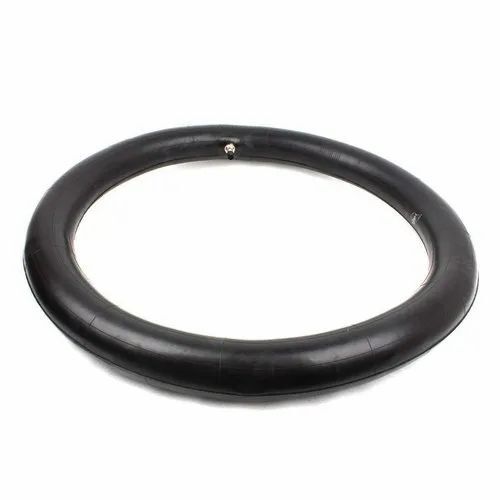Inner Motorcycle Tube