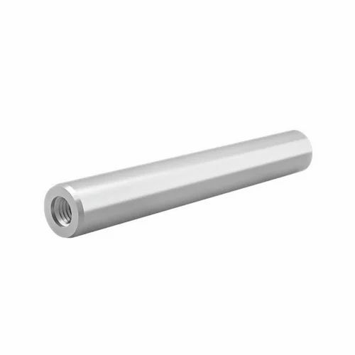 Internal Threaded Taper Pin