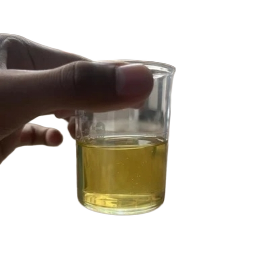 Isophthalic Unsaturated Polyester Resin