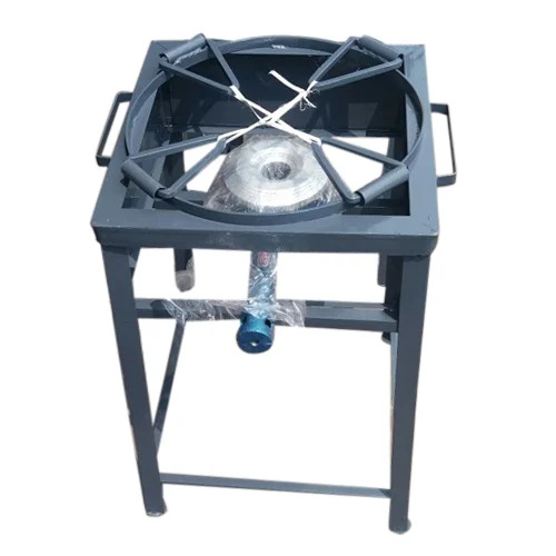 Jumbo Gas Stove