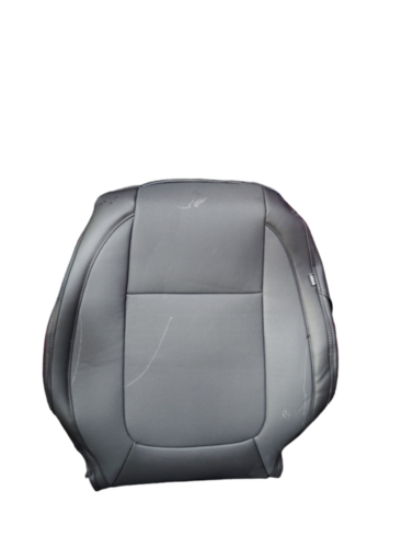Kia Car Seat Covers