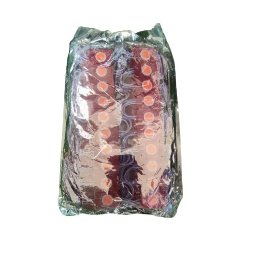 Led Coin Module Light - Application: Decorative