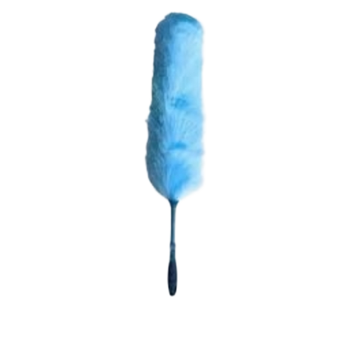 Microfiber Duster