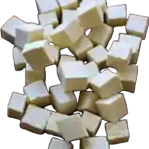 Paneer