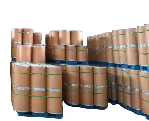 Pivalic Acid CAS 75-98-9