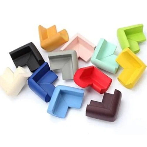 Plastic Edge Protector