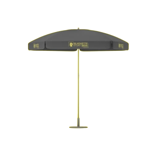Promotional Garden Umbrella