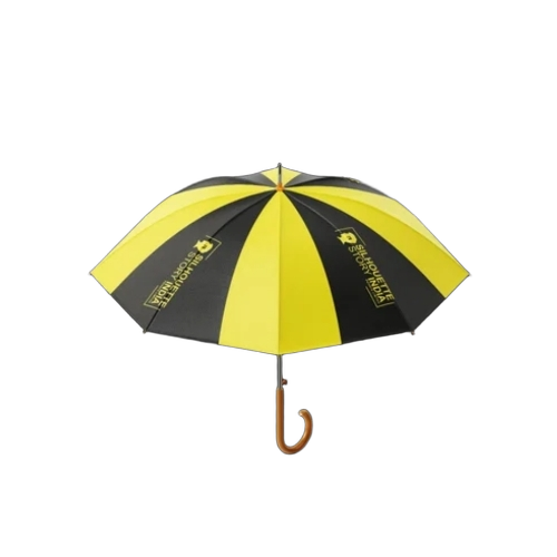 Promotional Umbrella