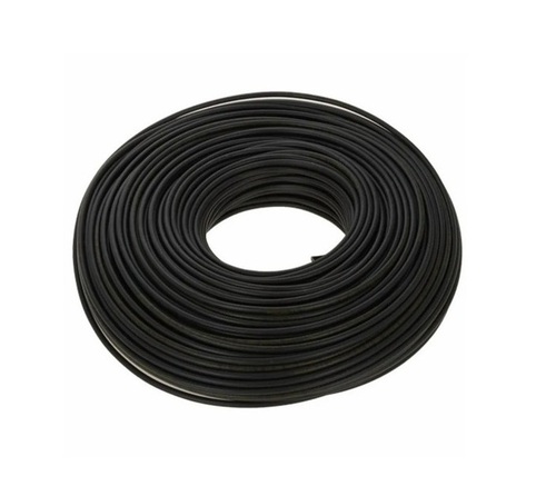 Pvc Copper Electrical House Wire