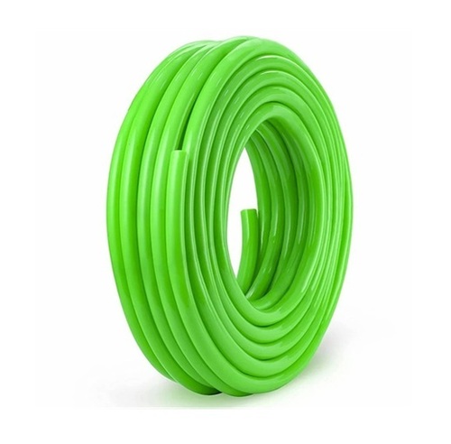 Pvc Garden Pipe - Application: .