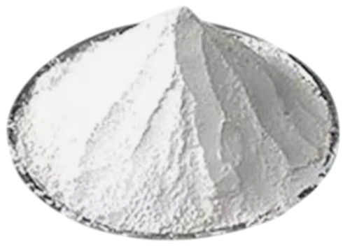 Quick White Lm 05 Lime Powder