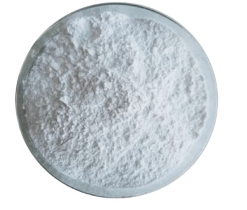 Quick White Lm 06 Lime Powder - Material: Calcium Oxide (Cao)