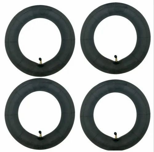 Scooty Inner Tube