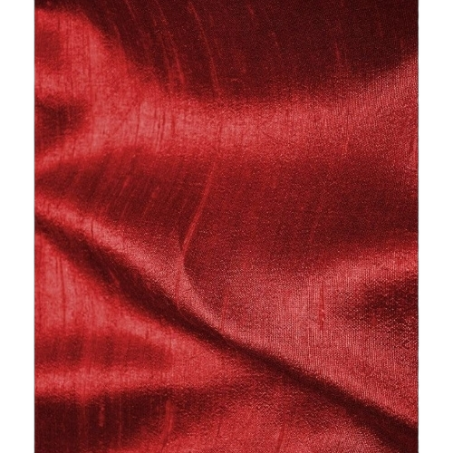 Silk Fabrics