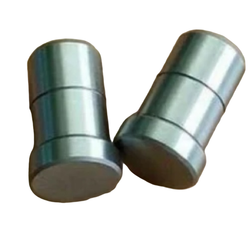 Stainless Steel Stud