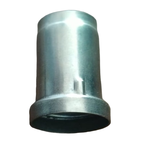 V4 Oil Filled Cable Protector Long Cap