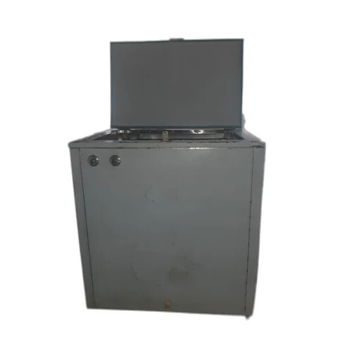1500 L Drinking Water Cooler