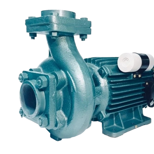 2HP Water Pump