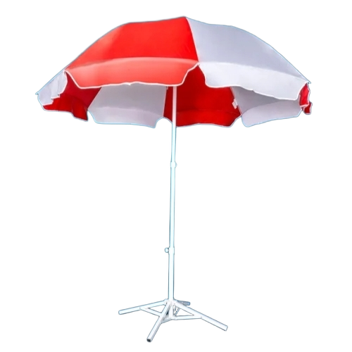 40 Inch Outdoor Garden Umbrella