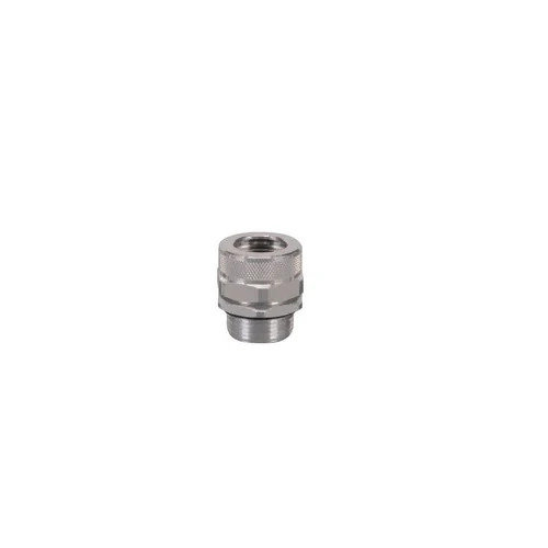 Aluminum Cable Gland