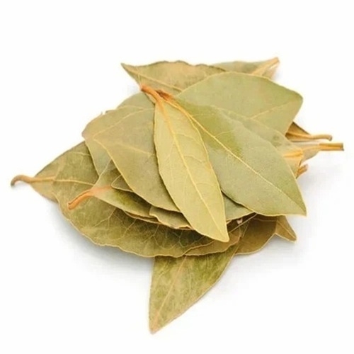 Bay Leaf