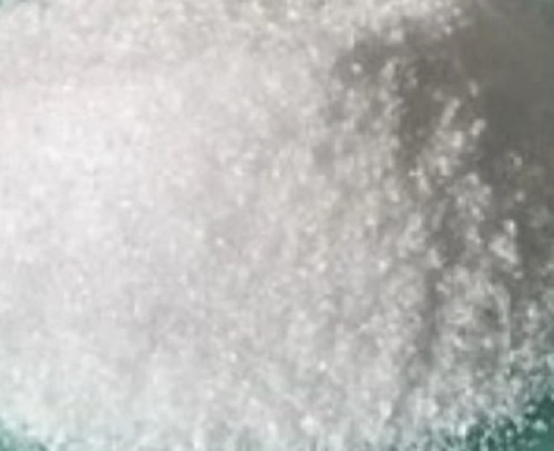 Calciam Peraxoide