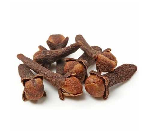 Cloves