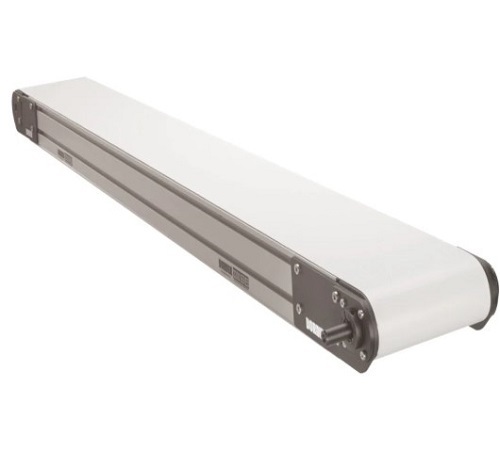 Conveyor Belt System