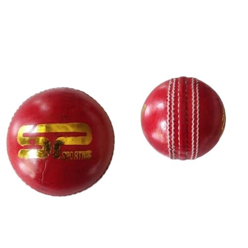 Cricket Ball 