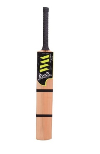 Cricket Bat