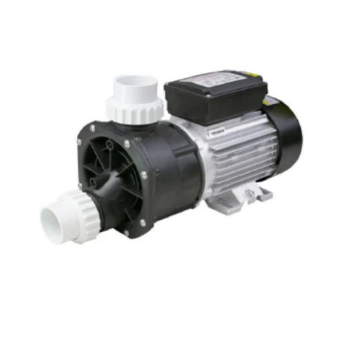 Crompton Spa Motor Pump 1 Hp