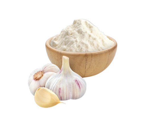 Garlic Powder