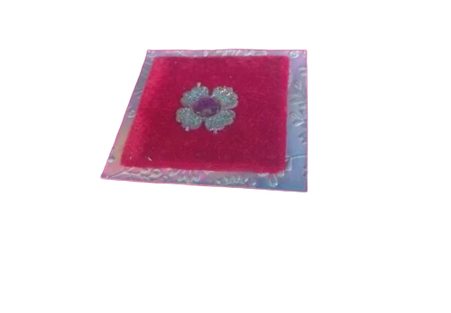 Gift Box - Color: Malti