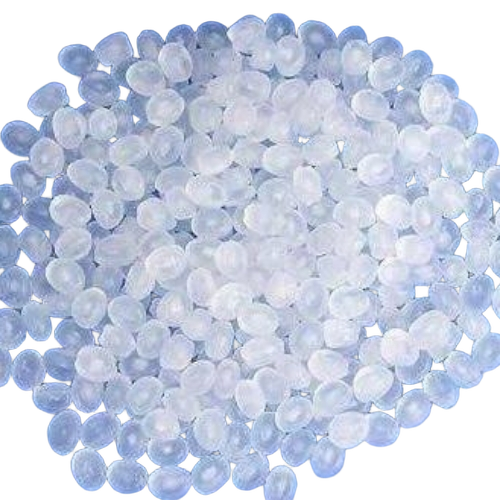 HDPE Granules