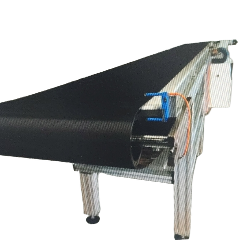 Industrial Conveyor Belt