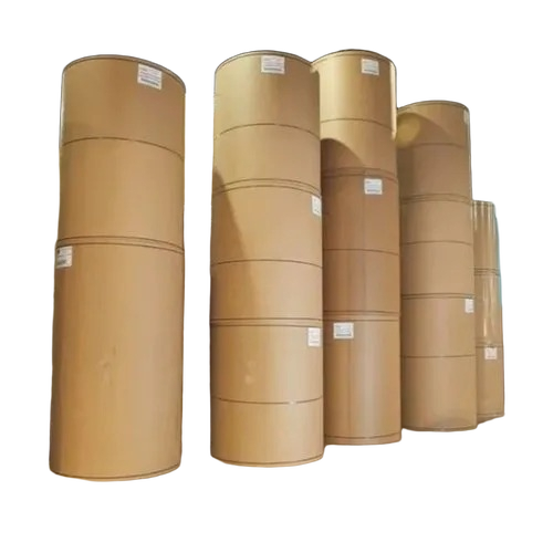 Insulating Kraft Paper