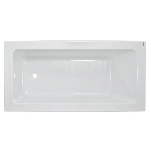 Jaguar Table Top Basin