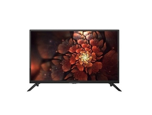 Led Television