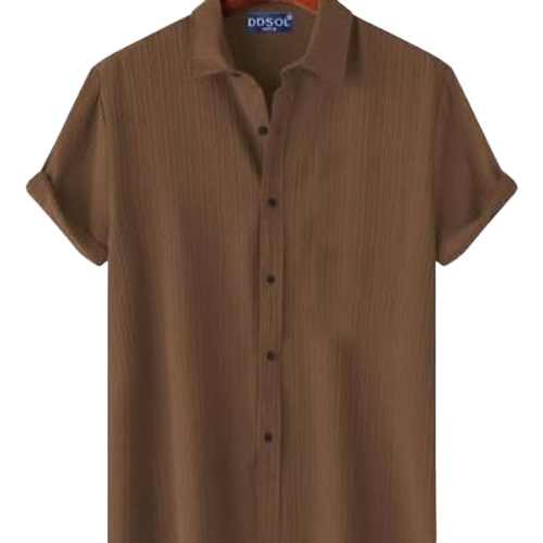 Men Shirts