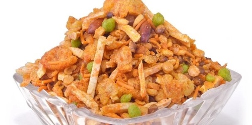 Mix Namkeen